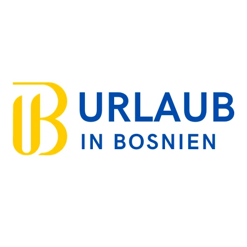 URLAUB IN BOSNIEN