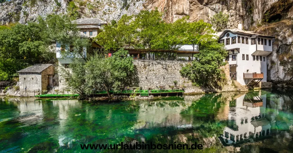 blagaj