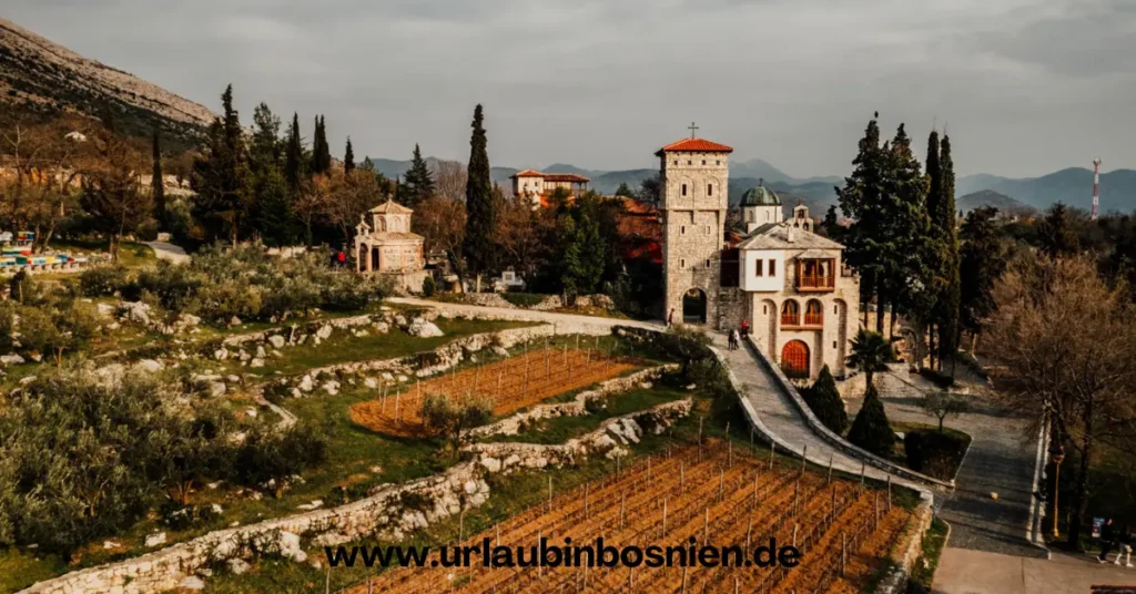 trebinje