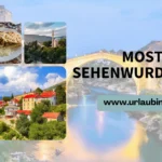 Mostar Sehenwurdigkeiten