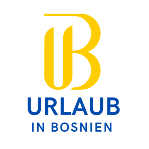 Urlaub In Bosnien